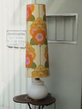 Stehlampe billiger günstig kaufen 2te Hand